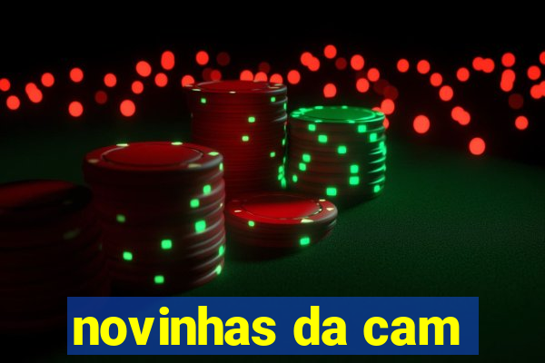 novinhas da cam